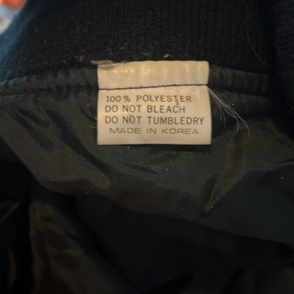 Stylish Jacket - Picture 3 of 3